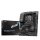 MSI PRO B760-P DDR4 II